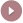 Play-button